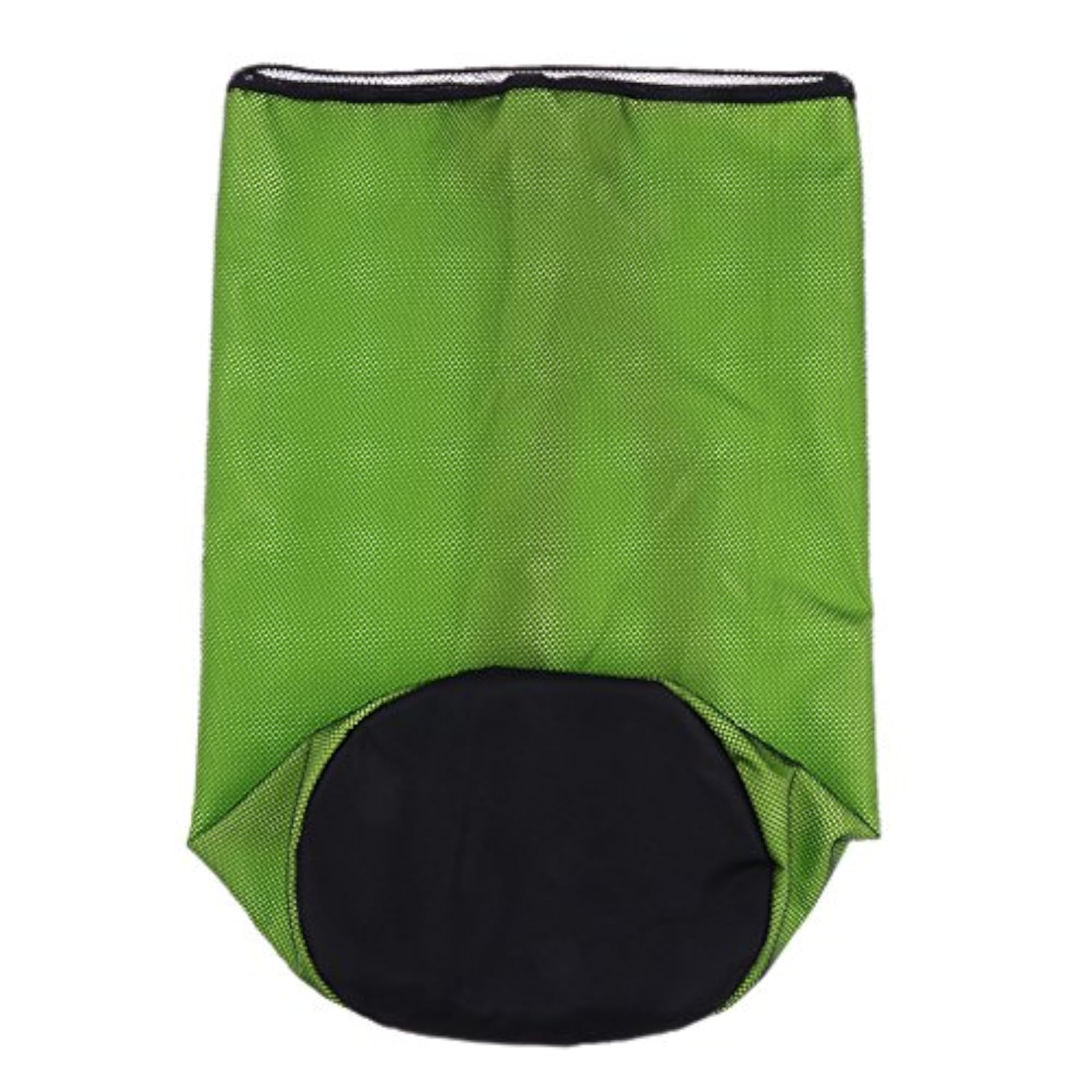Unisex Waterproof Drawstring Backpack for Sports