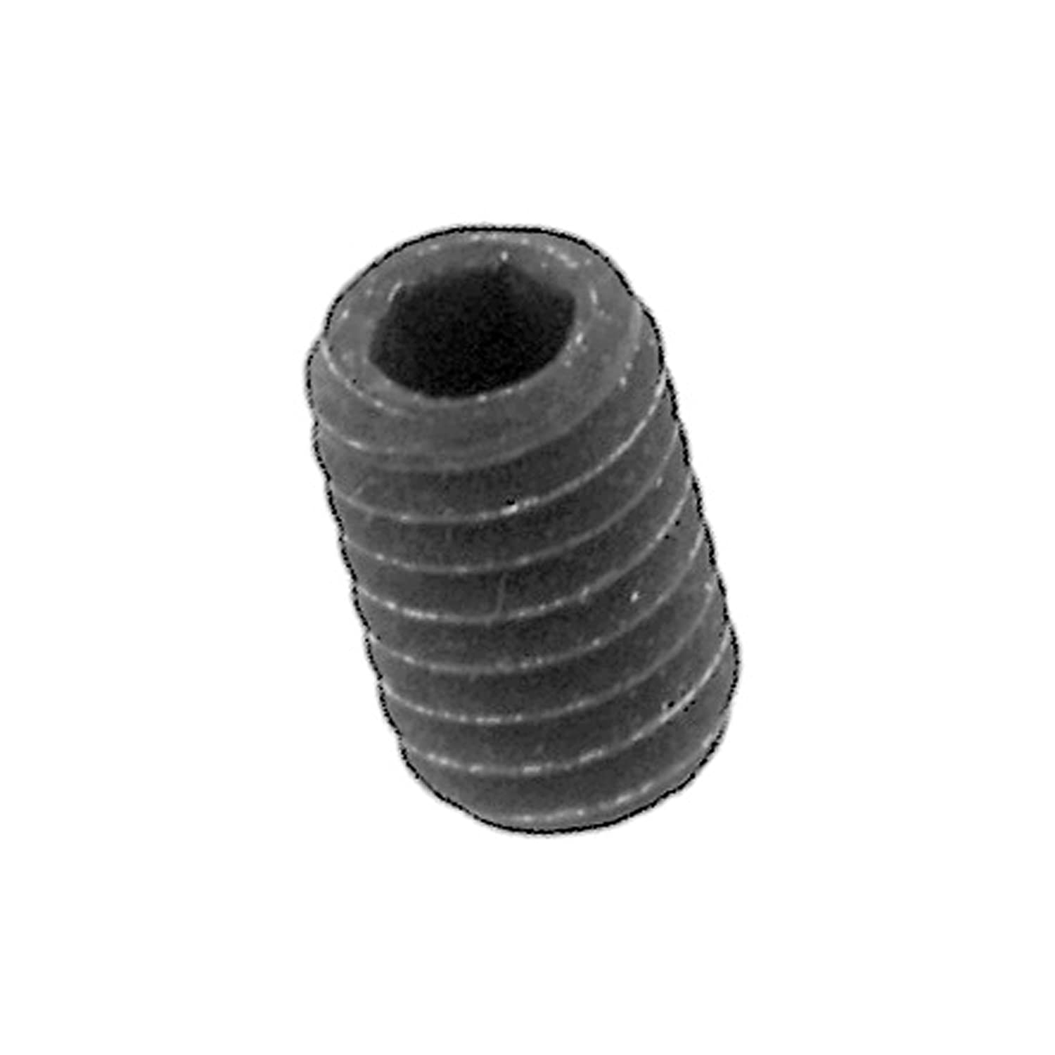 ALFA InternationalHM6-744 Cone Point Set Screw for Hobart Mixers