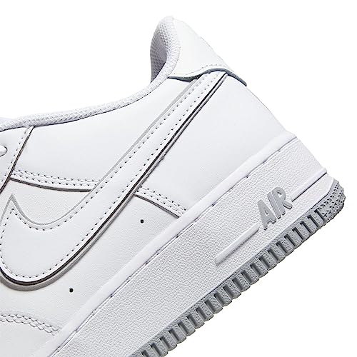 Image of Nike Mens Running ShoesRunning Shoe