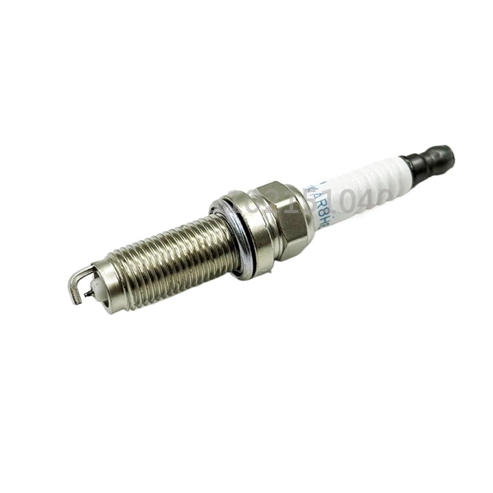 4 Genuine OEM Spark Plugs ILZKAR8H8S – 12290-59B-003 – Fits Honda Civic 2016-2021
