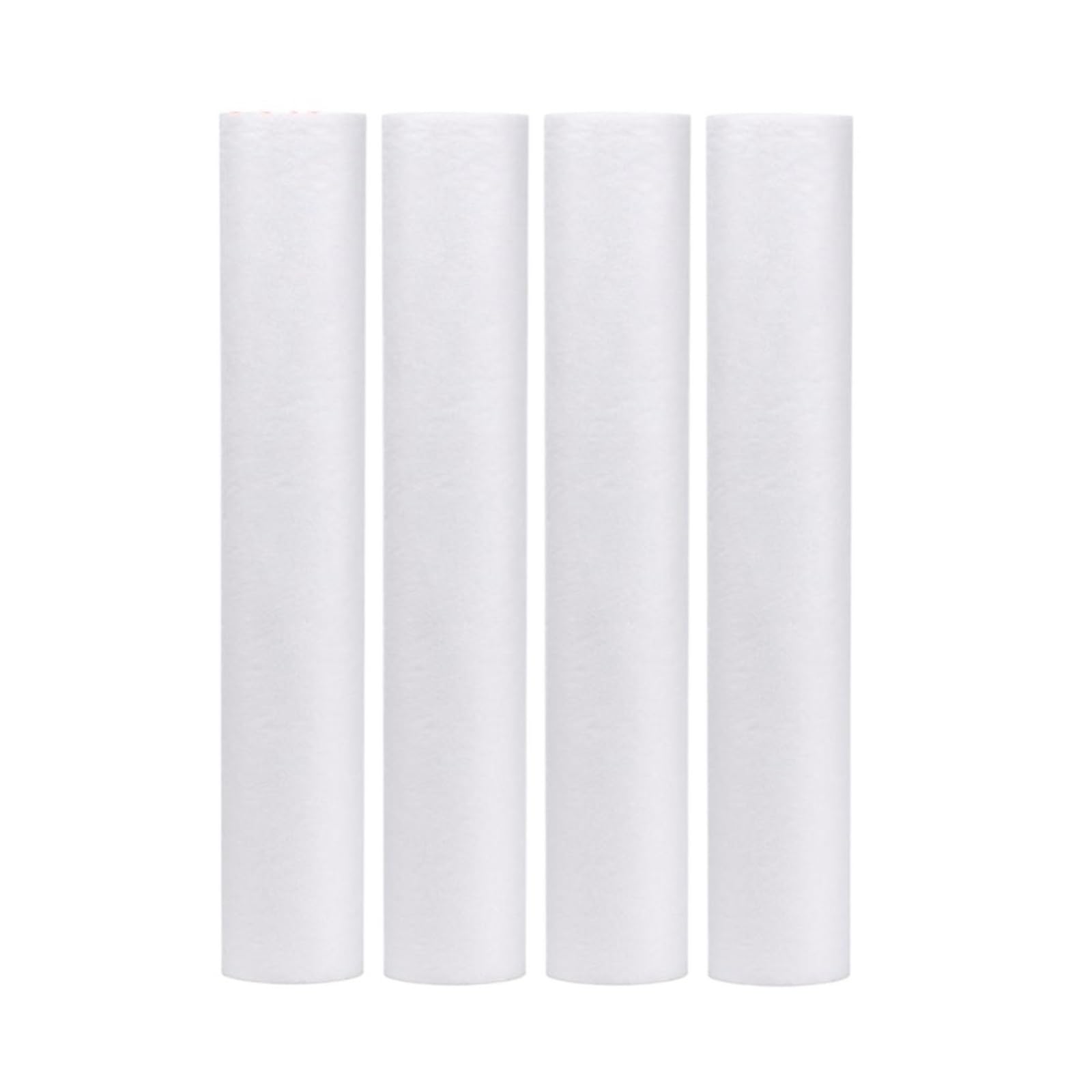 Funda para camilla de masaje Sábanas de colchón for masaje Spa, sábanas cama for salón, rollo papel no tejido, cubierta mesa, almohada, toalla, baño tatuaje | 200 Sheets