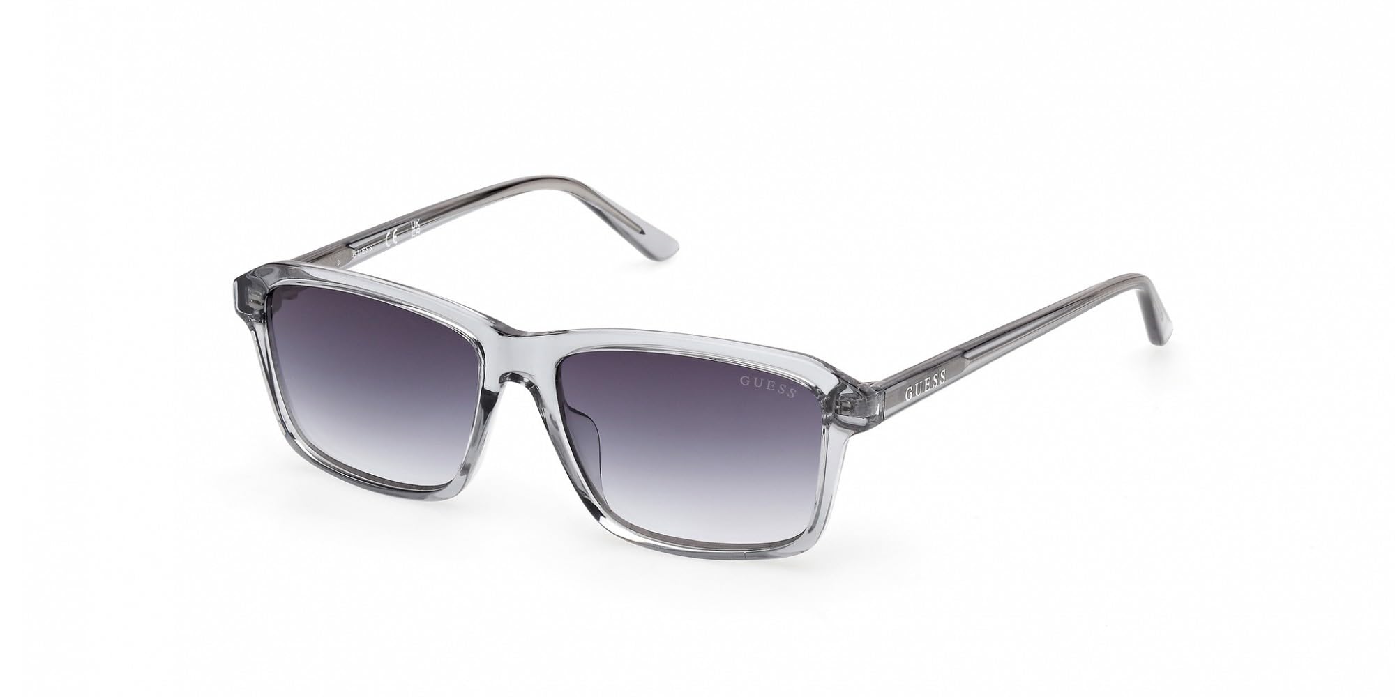 GRUPO OPTICO 1910 GAFAS GUESS - GU00236 C: grey/other