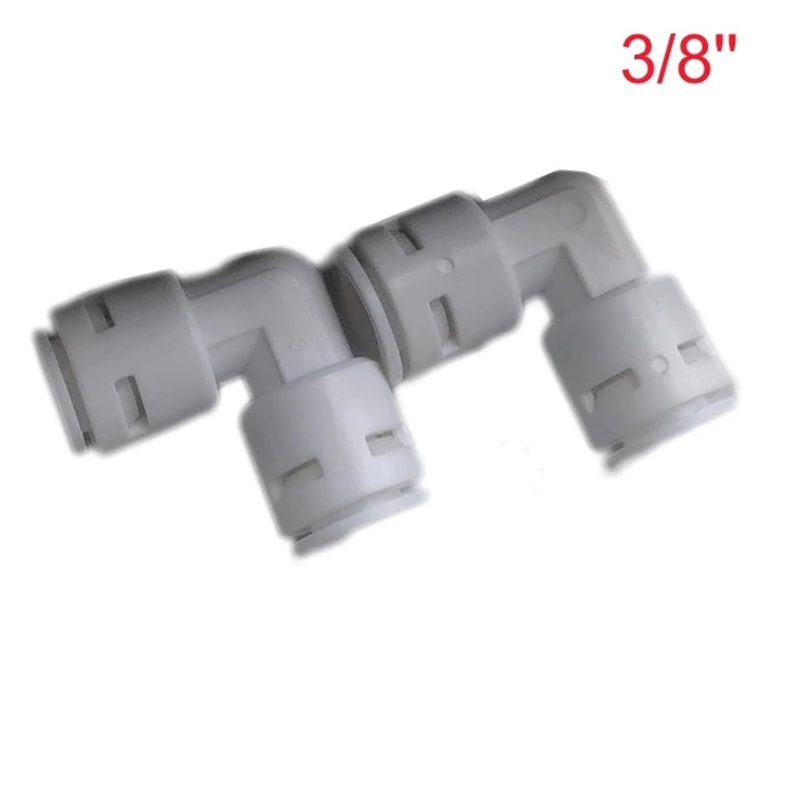 Pompa a membrana per pompe acqua 400 Pompa Booster A Membrana 24v Pompa Ad Alta Pressione Adattatore Di Alimentazione Depuratore Di Acqua Parti For Acqua Sistema Ad Osmosi Inversa Acquario