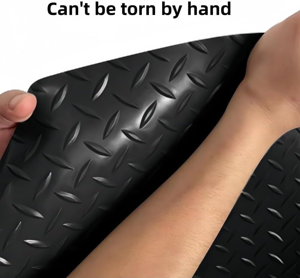 三和カルト オメガプログランプリゼウス 三和カルト オメガプロ