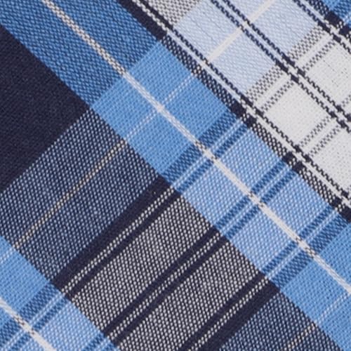 Image of tiemart Floppy Bow Tie