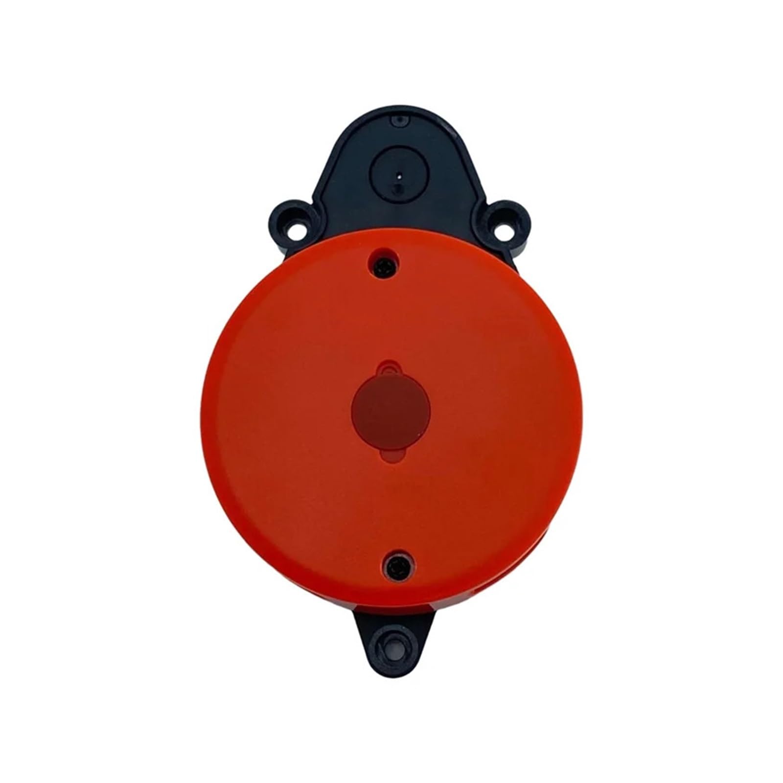 RANJIAO Assembly Laser Distance Sensor LDS,Compatible for Roidmi EVA Vacuum Cleaner Parts