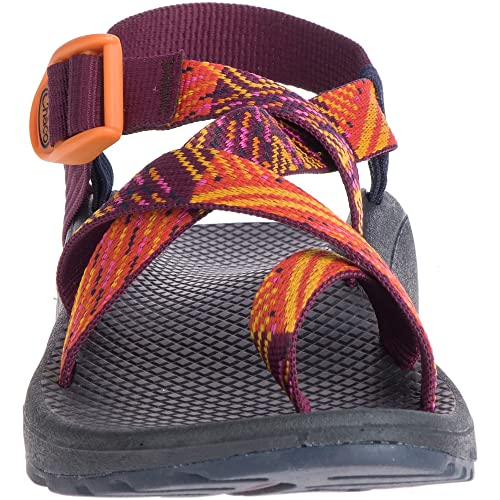 Image of Chaco womens Zcloud 2 Zcloud 2