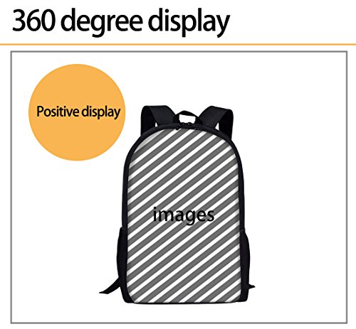 Beauty Collector Koala Backpacks for Girls Back to School Cute Bookbags Lightweight2