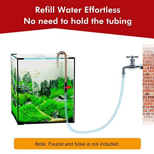 Dreyoo-Aquarium-Fish-Tank-Hook-Water-Changer-with-Flow-Switch-Quickly-and-Efficiently-Helps-Fill-Your-Water-Aquarium-Vacuum-Water-Filler-for-Fish-Tank-Suit-for-12-58-34-Hose