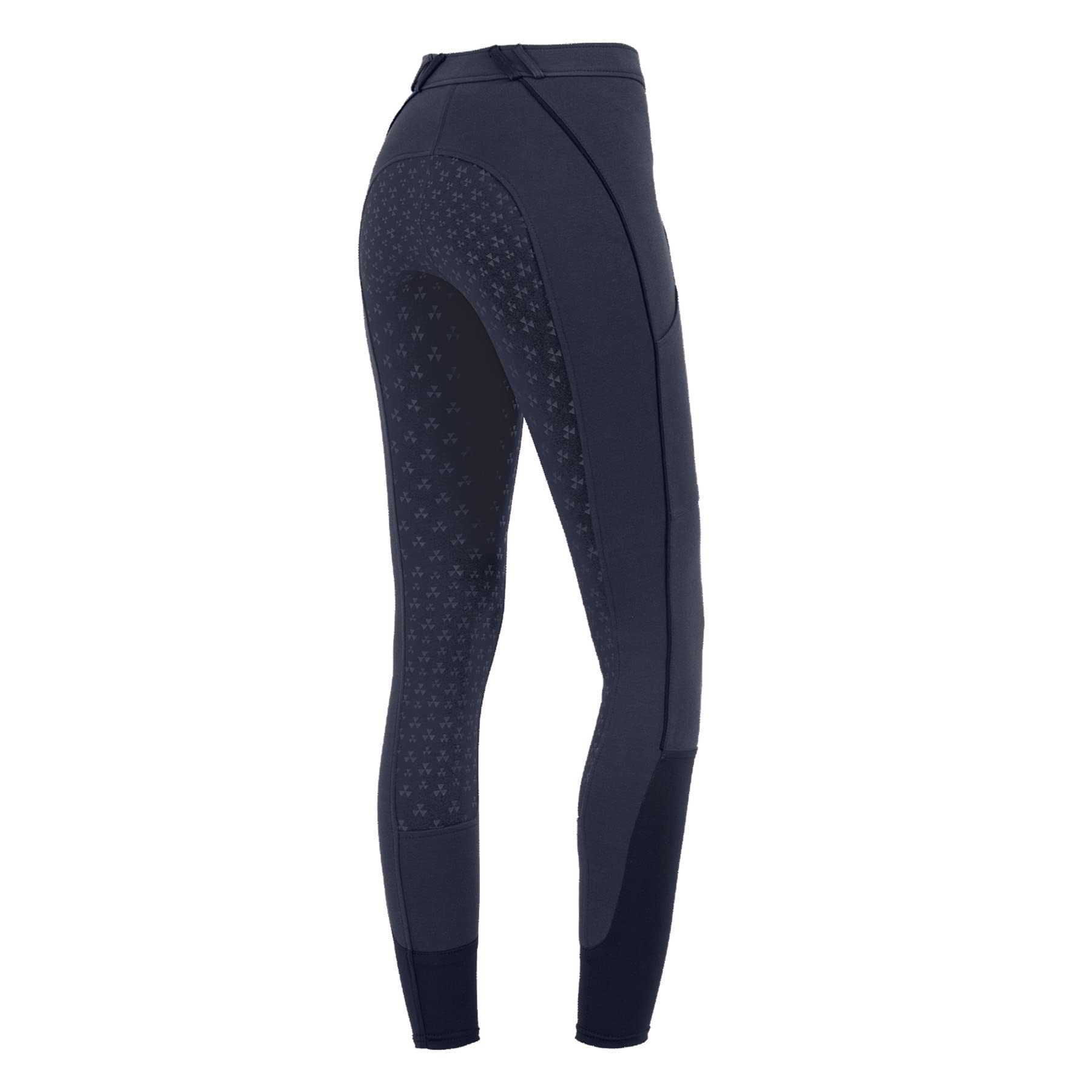 ELT - Ladies Breeches Fullgrip FENJA - Summer 2021