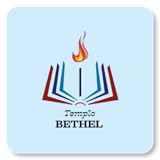 Templo Bethel