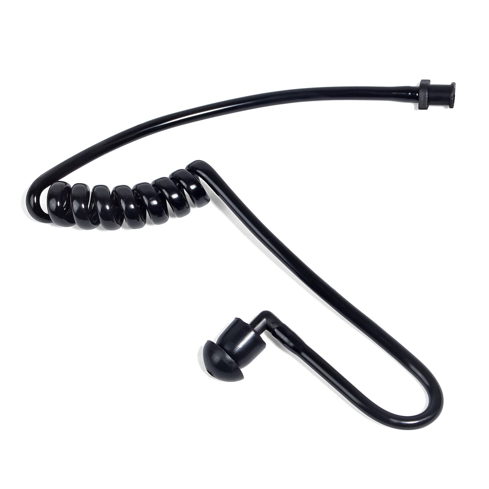 イアフォン　ゴム Amazon.co.jp: イヤーピース - イヤホン・ヘッドホン: 家電＆カメラ