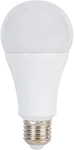 ProMaster Lámpara LED de estudio 14W5600K E27, (Modelo 5997)