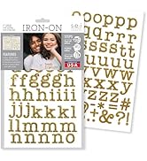 Small manufacture image 11