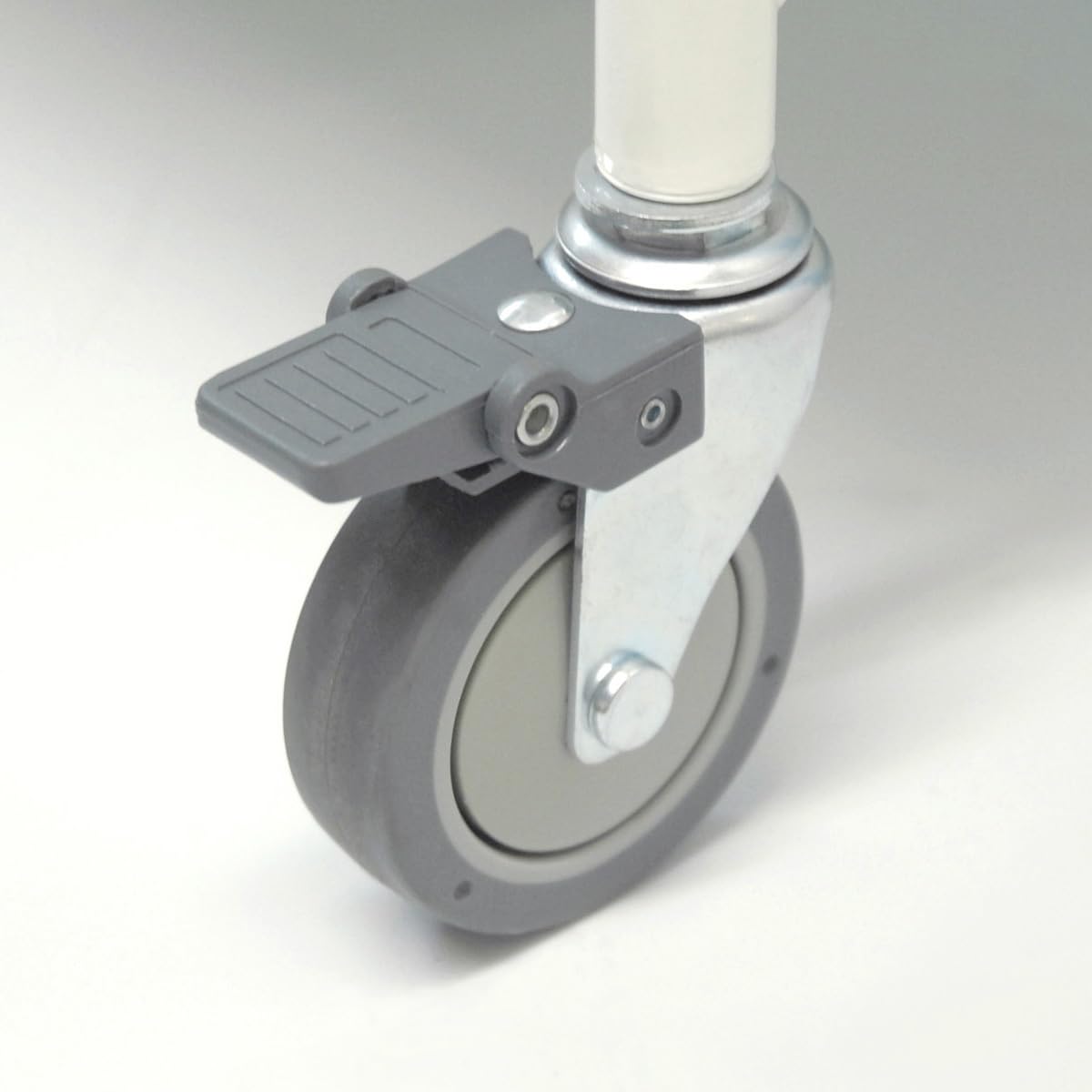 Amazon.co.jp: トヨダプロダクツ ファイルワゴン スチール製 仕切り8枚