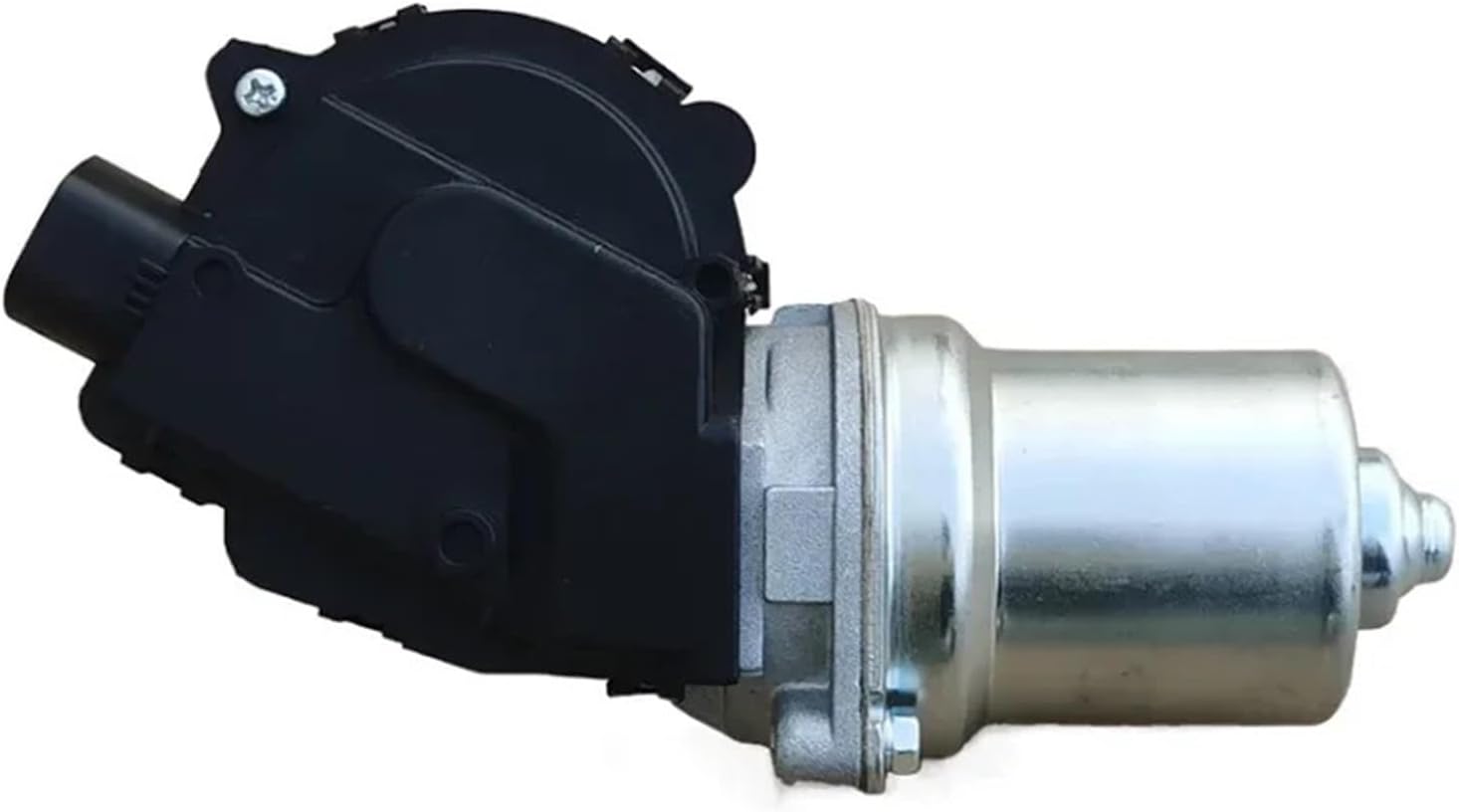 Front Wiper Motor Compatible With CADILLAC Malibu XL 16～21 OE 23278042;23353578;1590607861 Windshield Wiper Motor