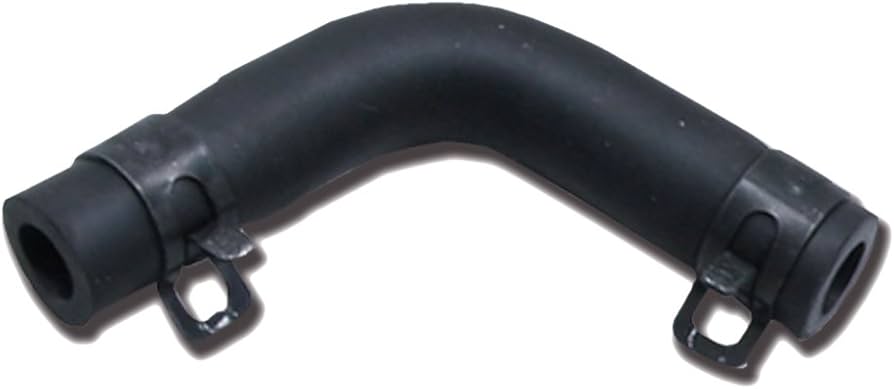 Amazon | デイトナ(Daytona) M/Cリペアタンクホース単体 ラジアル