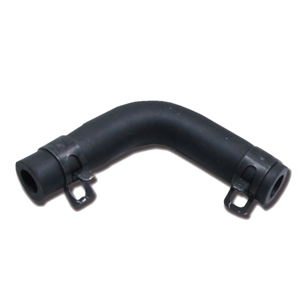 Amazon | デイトナ(Daytona) M/Cリペアタンクホース単体