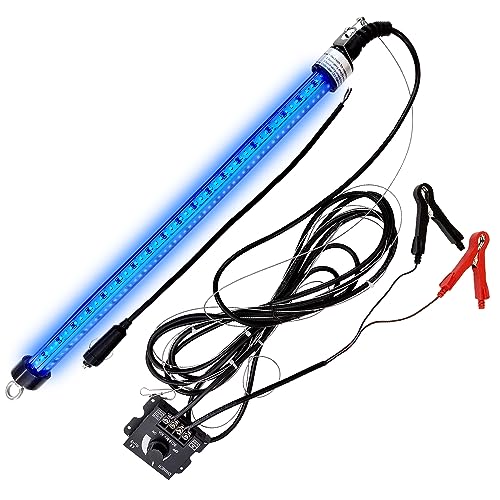 W LED W 邳 t 12v p 80w ނ 镰 WCg 铔 CJ VXEiM ^`EI AW iCg^Co CJނ (80w-u[)