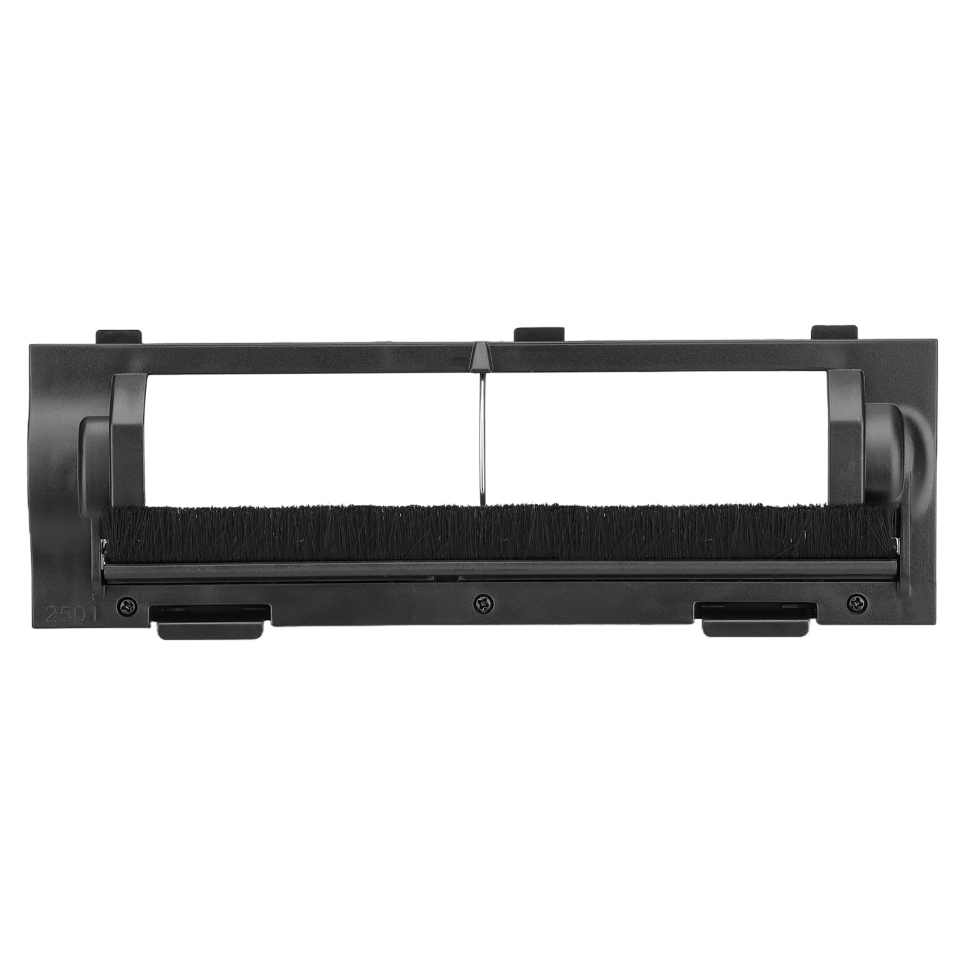 Replacement Brush Guards Covers Back Cover for Shark AI AV2501S, AV2501AE, RV2502AE, RV2520AOUS, AV2510AOUS, AV2511AE, RV2310AE, AV2310AE Robotic Vacuum Cleaner Parts