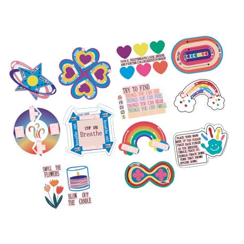 XgX[tXebJ[̕soXebJ[RIȕsItBX̑l̂߂̒