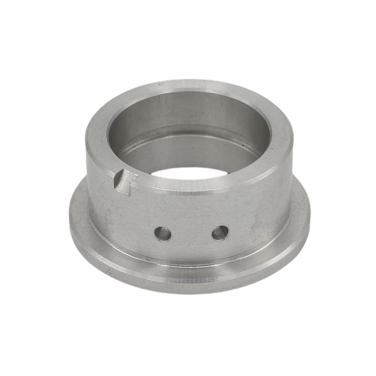 HAUPTLAGER (0,25 mm ÜBERGRÖSSE): Kompatibel mit RUGGERINI/CRD 100 / CRD 100-2 / CRD 105 / RP 170-4925