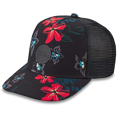 Image of Dakine Unisex Peak to Peak Trucker Hat