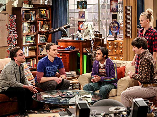 援助打ち切りの法則 援助打ち切りの法則