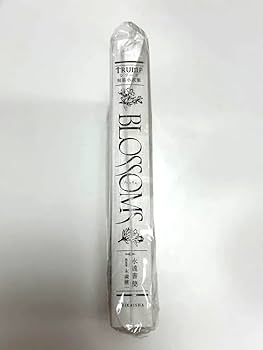 Amazon.co.jp: TRUMPシリーズ短編小説集 BLOSSOMS-ブロッサム- LILIUM