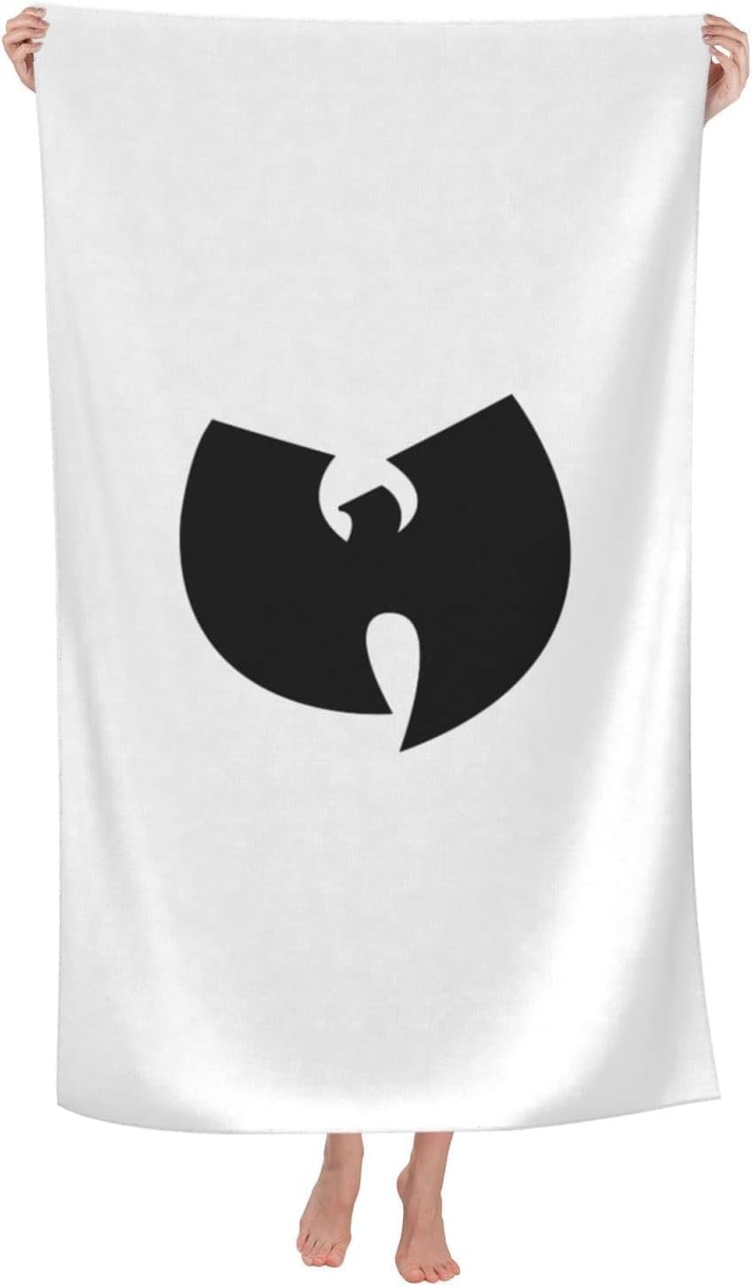 Amazon.co.jp: Wu Tang Clan ウータン クラン ラグラン (4) マイクロ