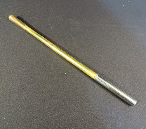 Eastman Trumpet Leadpipe Assembly ETR420