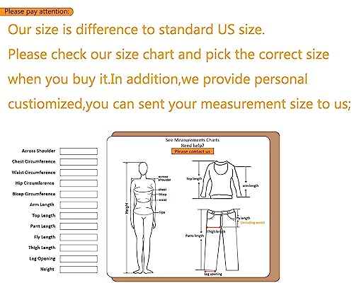 Women Summer Dress Off Shoulder Dashiki Ankara Dresses African Print Bazin Riche Clothing Dress Plus Size2