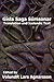 G&Atilde;&shy;sla saga S&Atilde;&ordm;rssonar: Translation and Icelandic Text (Norse Sagas)