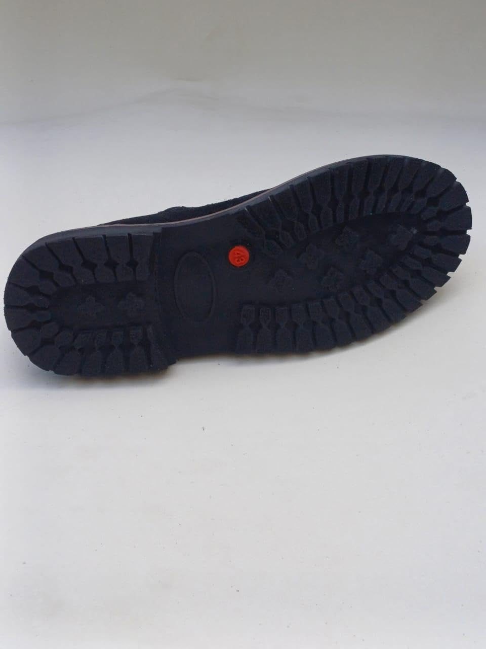 Scarpe da uomo Premium Trachten – Scarpe da uomo di alta qualità – Scarpe in pelle per Oktoberfes
