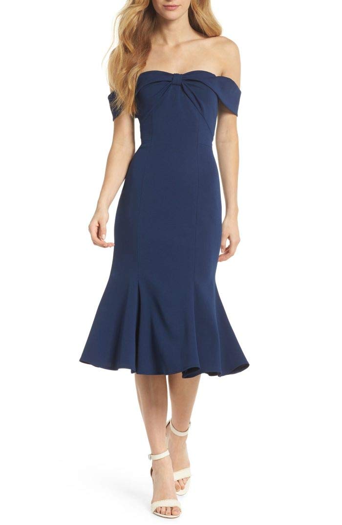 Amazon.com: Navy Scuba Crepe Stretch Jersey Knit Dress Fabric 58" Wide- Fashion wear Amazon.com: Navy Scuba Crepe Stretch Jersey Knit Dress Fabric 58" Wide- Fashion wear