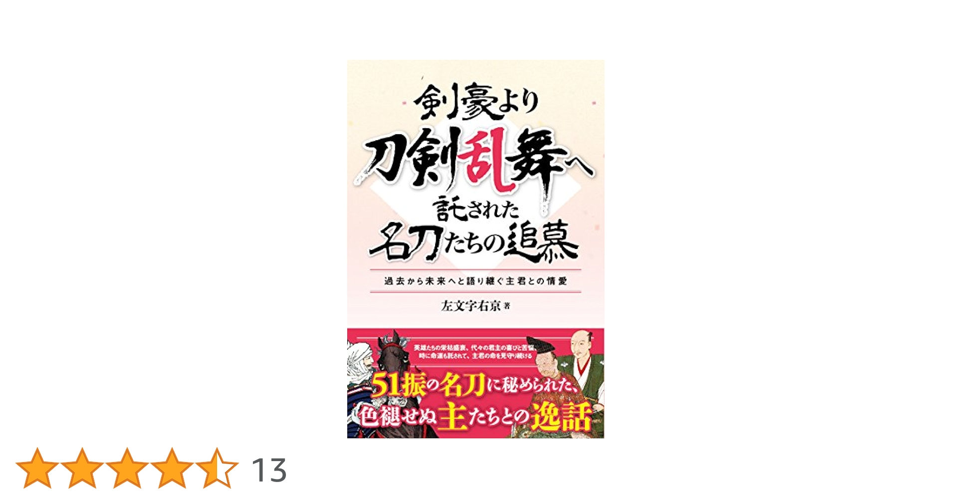 日本の剣豪 5巻セット Amazon | 五月人形 コンパクト 鎧兜 幅50cmに飾れる鎧 【A.紺碧