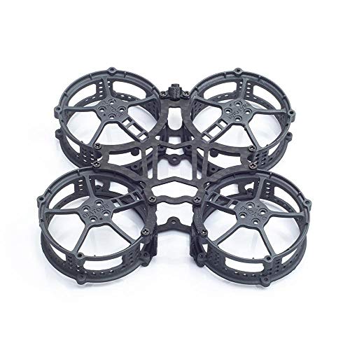 DIATONE TinaWhoop 1.6" FPV Frame Kit