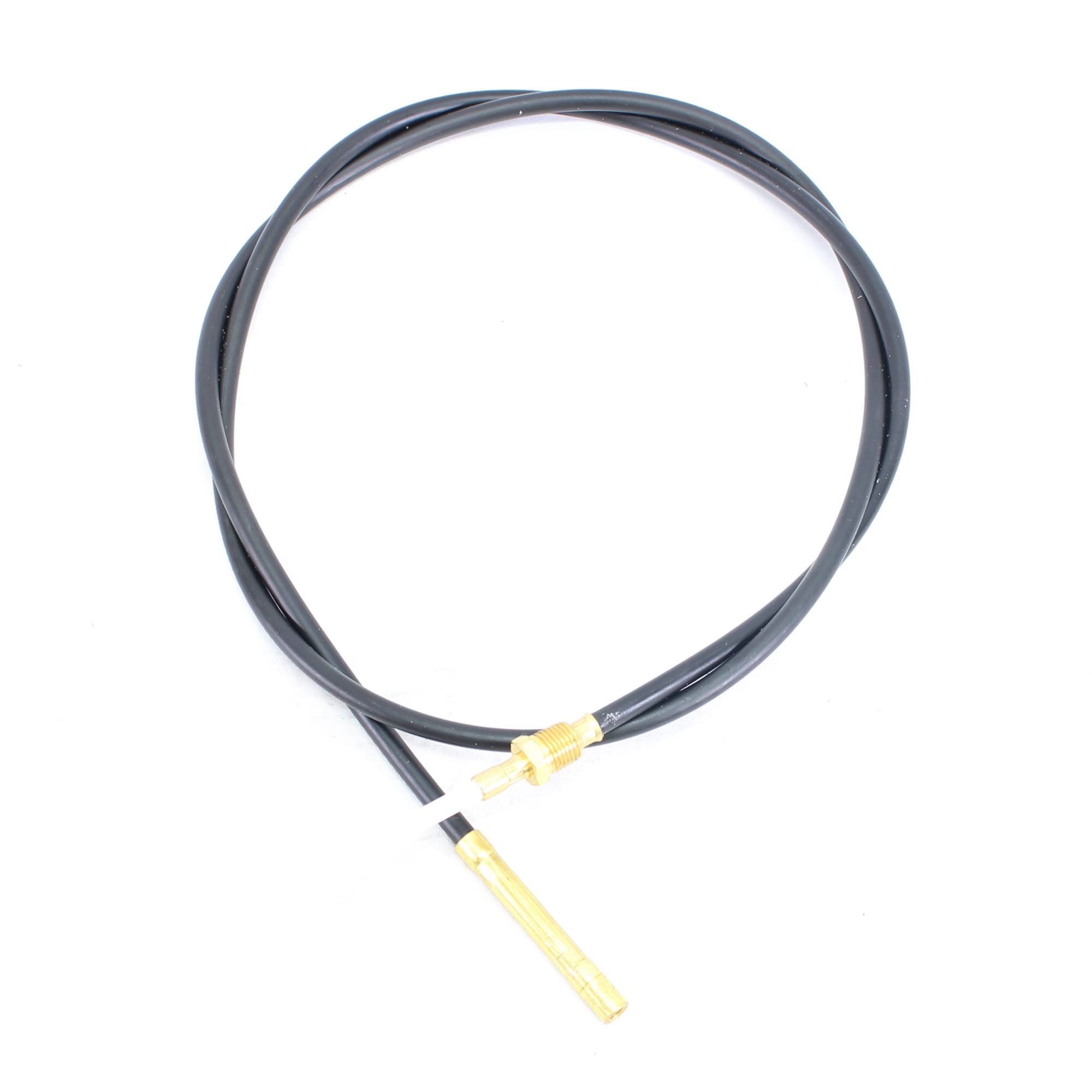 Amazon.com: Mercury Marine Mercruiser New OEM Shift Cable Assembly  