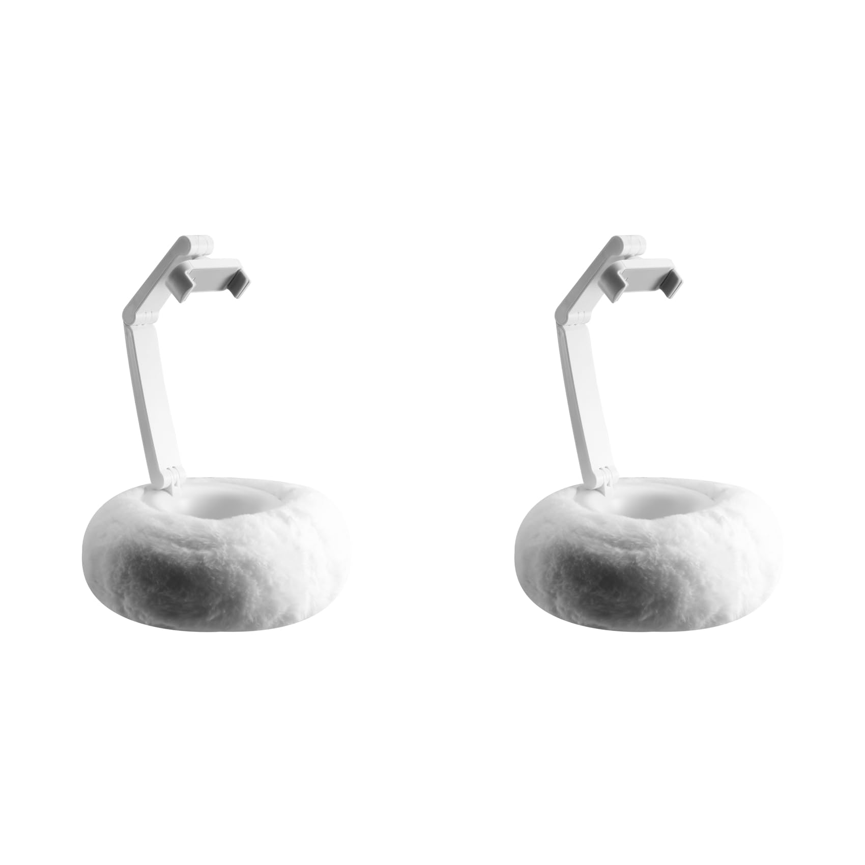 Support pour téléphone et tablette bol idéal pour le lit et canapé - 8