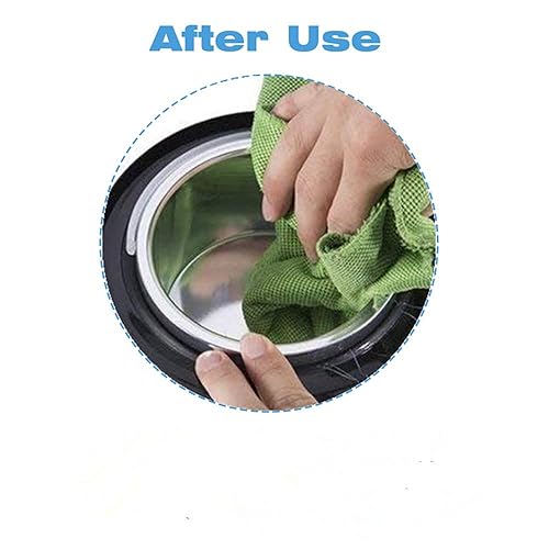 Miniatura 4 de Calentador de cera de una sola olla, máquina profesional de calentador de cera eléctrico, equipo de spa de piel facial con juego de temperatura