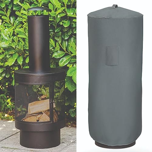 Amazon.co.uk Best Sellers The most popular items in Outdoor Heater Covers
