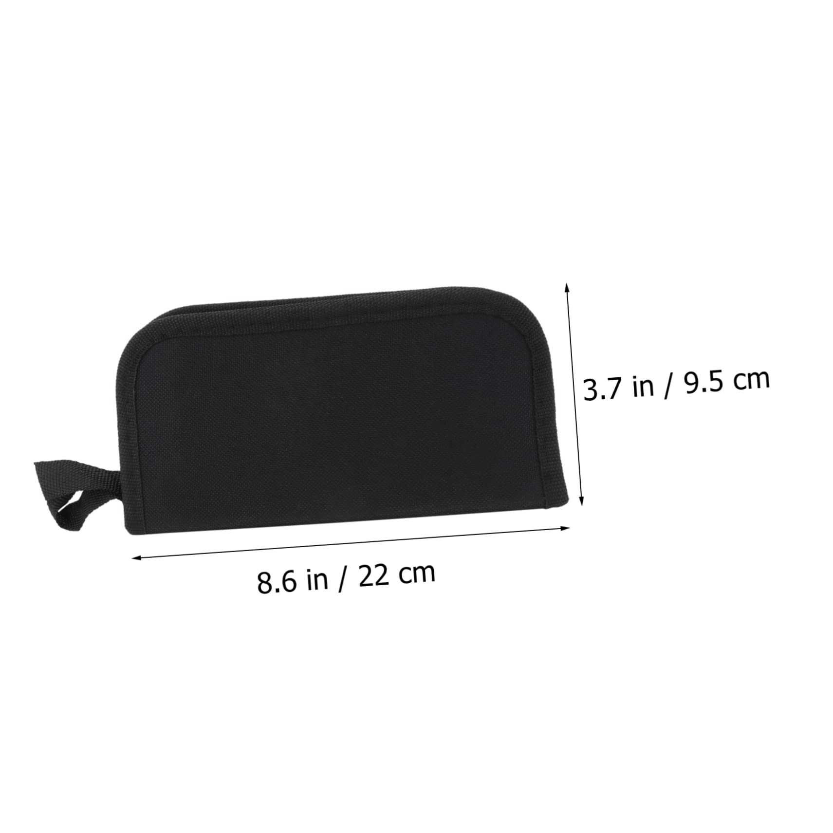1 set Strumenti per Della Chitarra Kit Completo Riparazione e Pulizia Accessori Leggeri e Resistenti per Musicisti Professionisti e Amatoriali