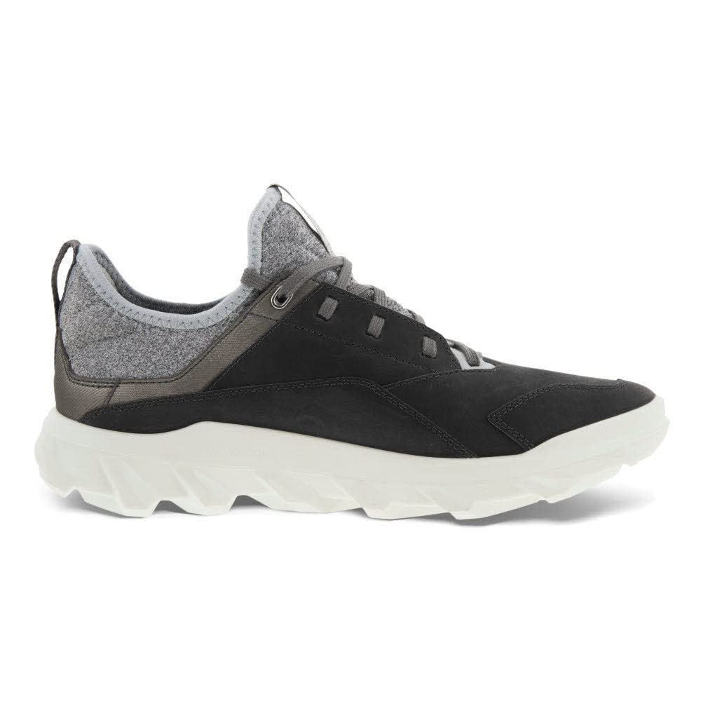 ECCO Kobiety Ecco Mx WAdidasy