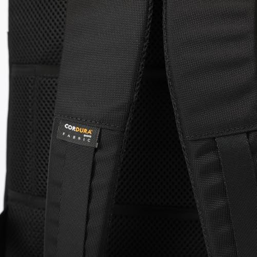 Business Bag, Black, One Size4