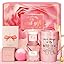 Bestie Gifts