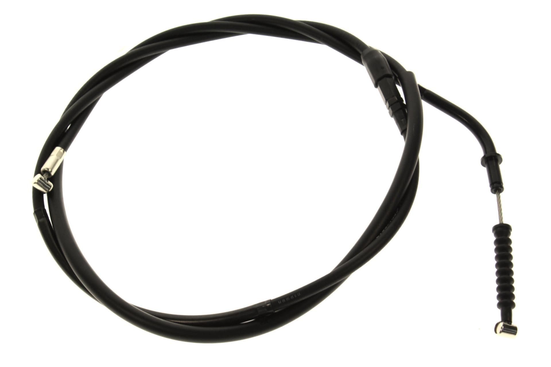 1999専用23.5cm Soul of Soft Vinyl Figure Kamen Rider ZX (Character Toy