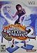 Dance Dance Revolution Hottest Party 2 - Software Only - Nintendo Wii