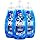 Pack of 3, Odour Defy