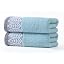 Blue - 2 Pack