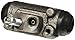 Centric Parts 134.50003 Drum Brake Wheel Cylinder